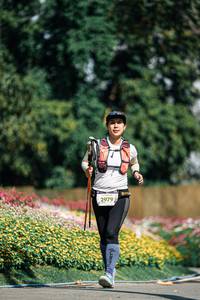 BIB: 
                            <button type="button" onclick="openModal(26000279)" class="btn btn-primary btn-sm float-right btn-popup" data-toggle="modal" data-target=".modal-high-quality">
                        <i class="fas fa-shopping-cart"></i> Add to Cart
                    </button>
                                            <button type="button" onclick="isThisMe(26000279, true)" class="btn btn-success btn-sm float-right btn-popup btn-isme hidden" data-toggle="tooltip" data-placement="bottom" title="นี่คือรูปของคุณใช่ไหม คลิกที่นี่เพื่อเอาเข้าอัลบั้ม">
                        <i class="fas fa-plus"></i> Add to album
                    </button>
                    <button type="button" onclick="isThisMe(26000279, false)" class="btn btn-warning btn-sm float-right btn-popup btn-isnotme hidden">
                        <i class="fas fa-ban"></i> Remove from album
                    </button>